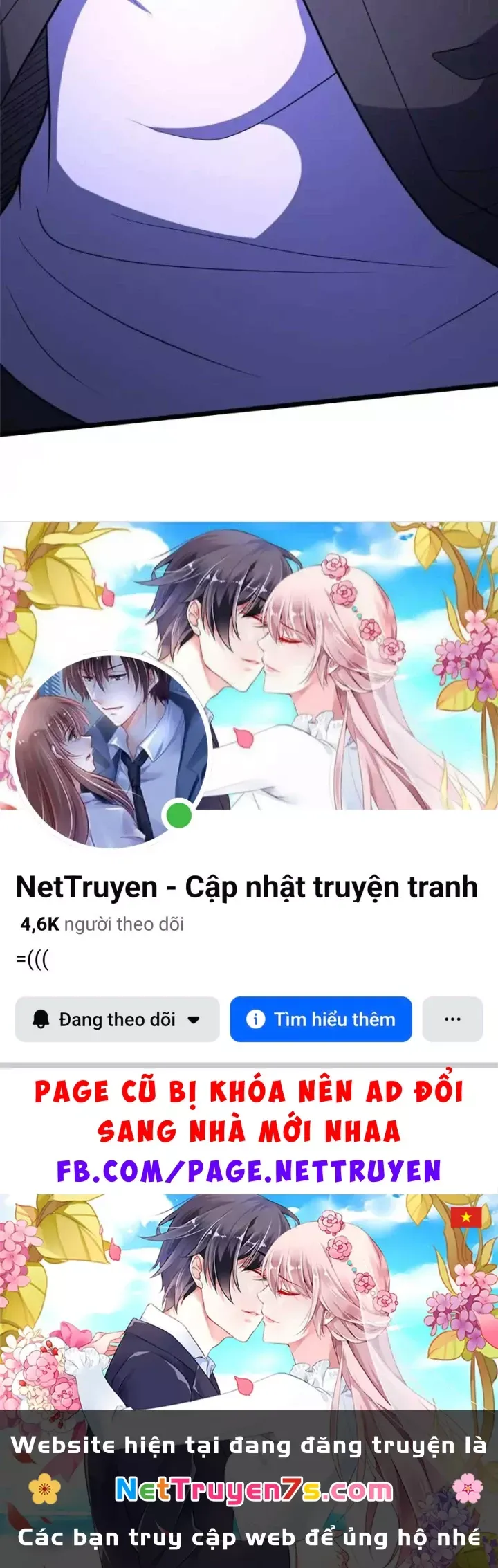 Chương 329 - trang 93