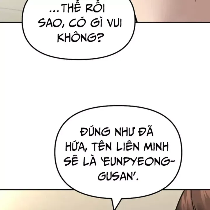 Chương 176 - trang 195