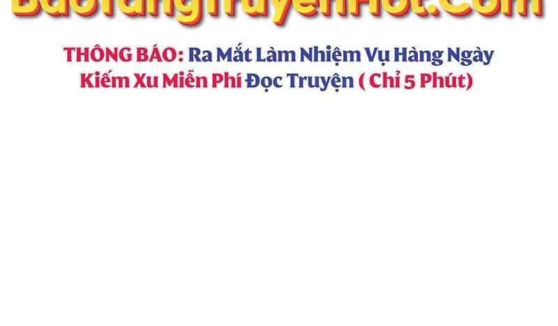 Trang 256
