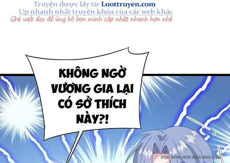 Trang 79