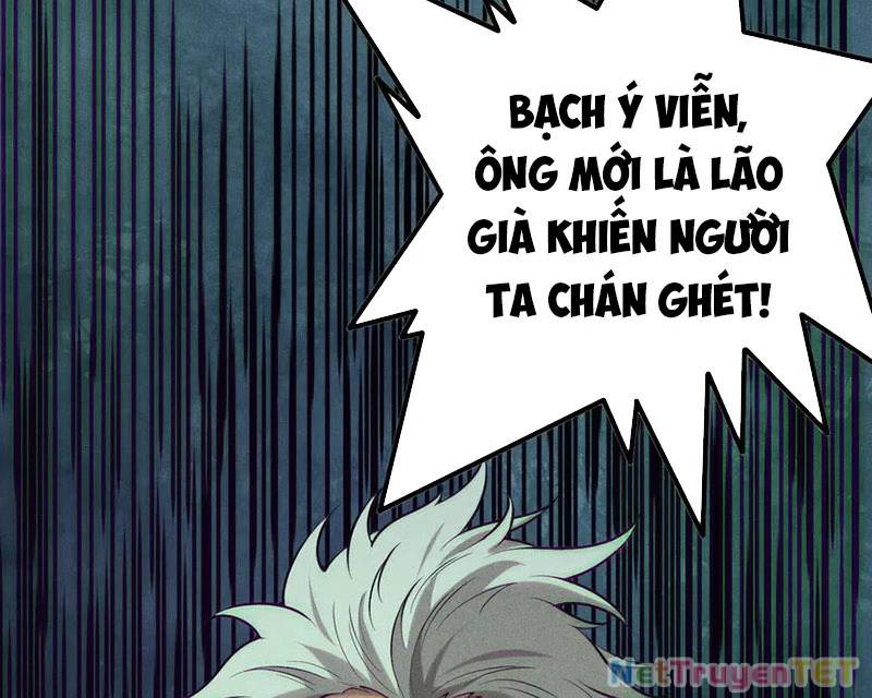 Trang 78
