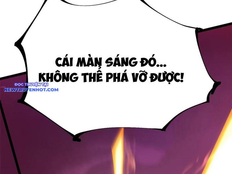Trang 103