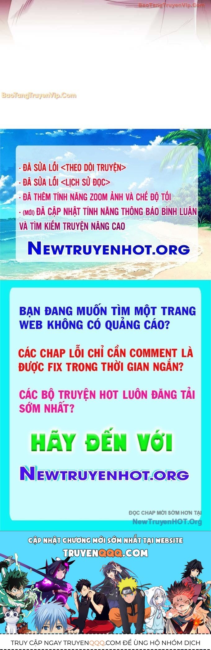 Trang 75