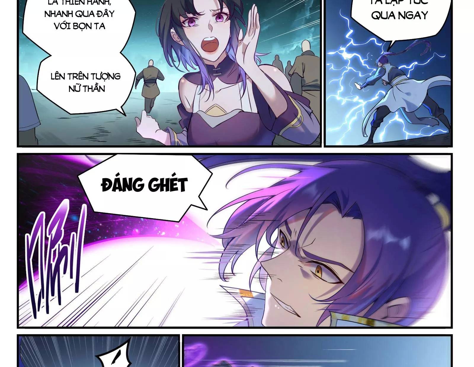 Trang 9