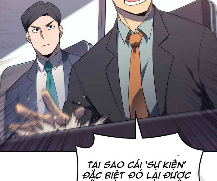 Trang 141