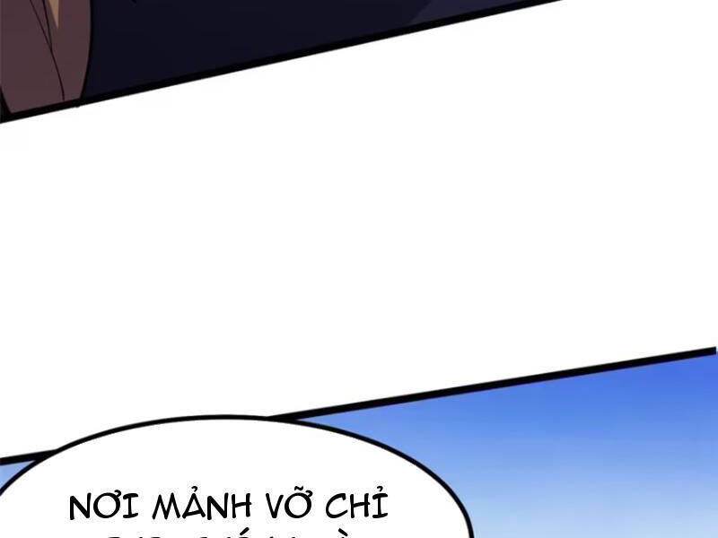 Trang 86