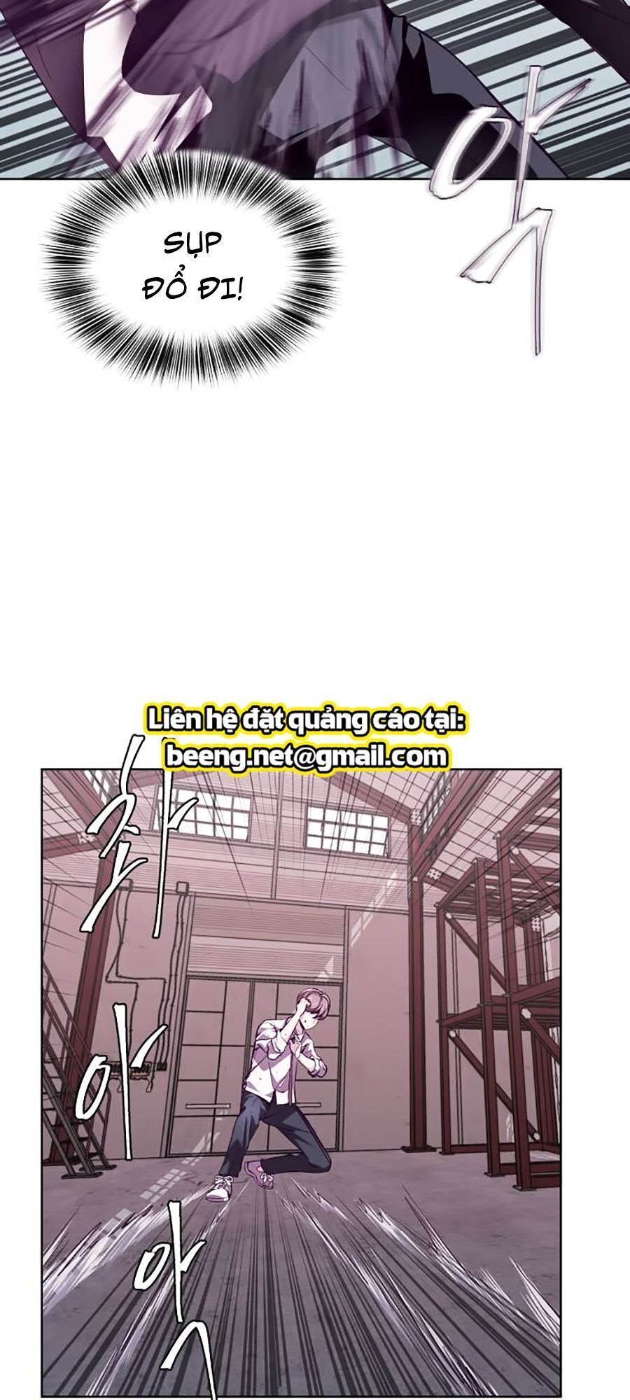 Trang 71