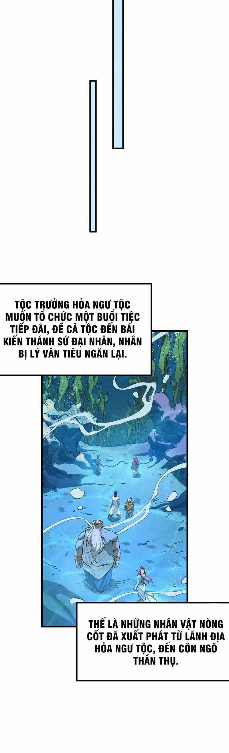 Chương 182 - trang 24