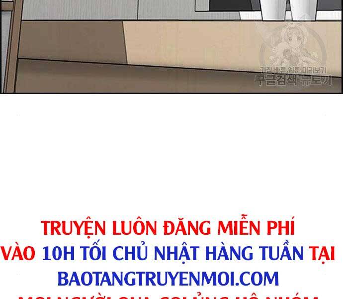 Trang 140