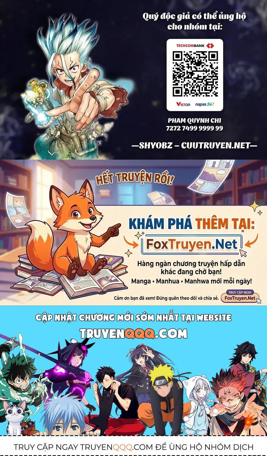Trang 20