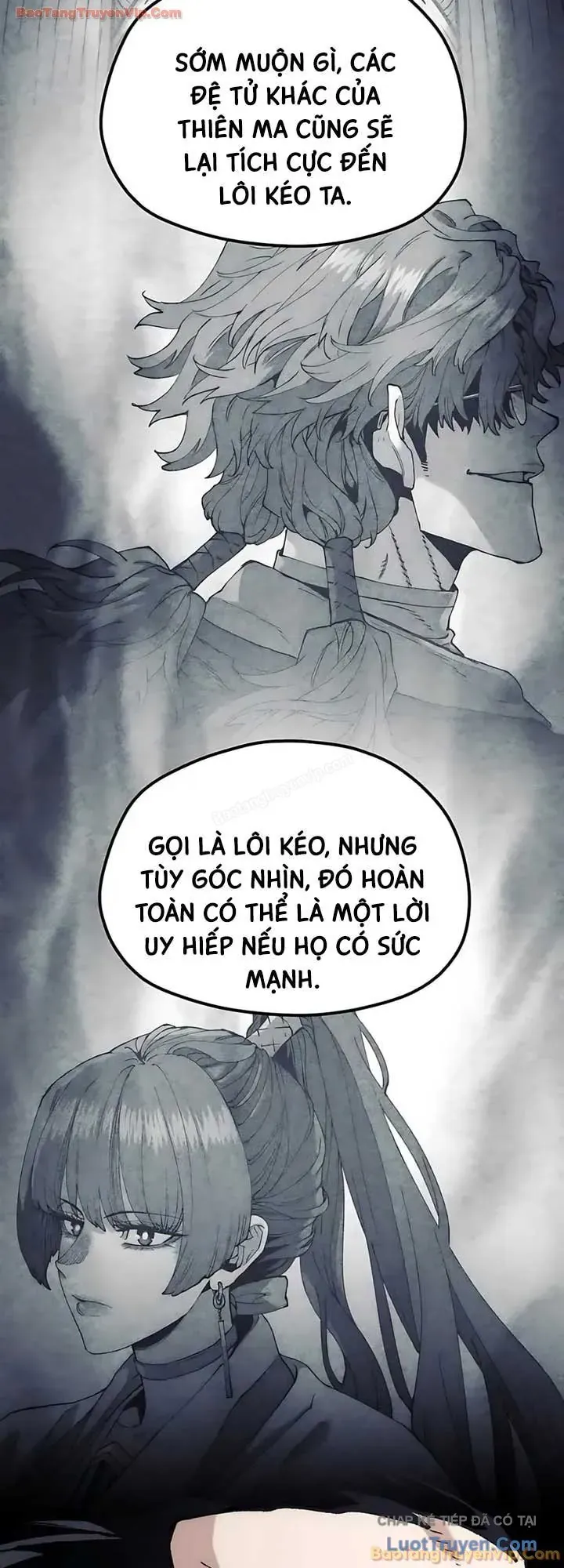 Trang 74