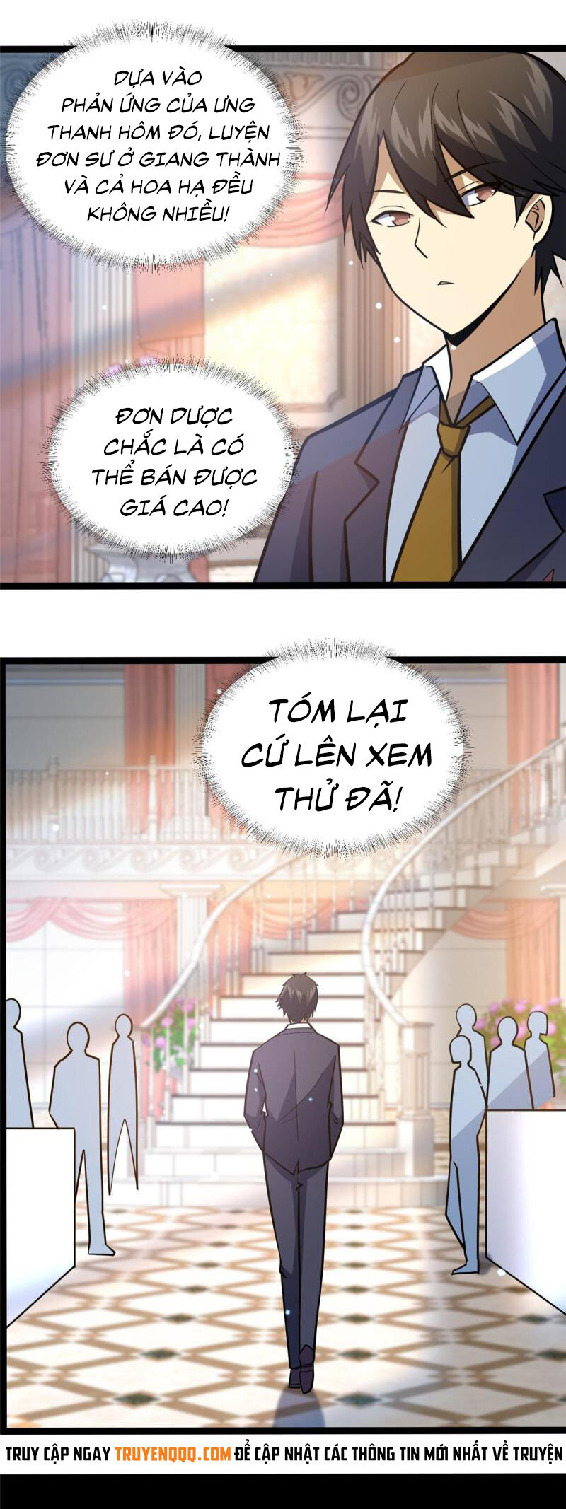 Chương 47 - trang 8