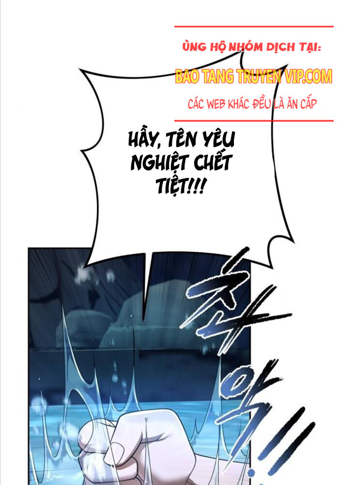 Trang 101