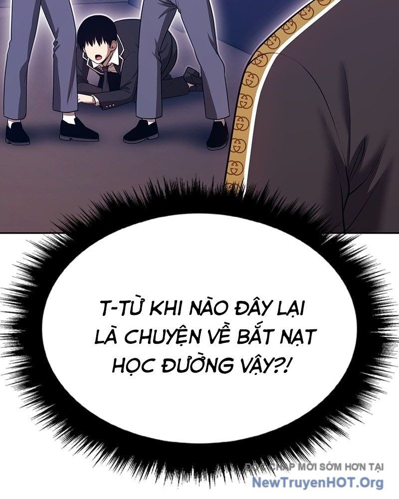 Chương 149 - trang 28