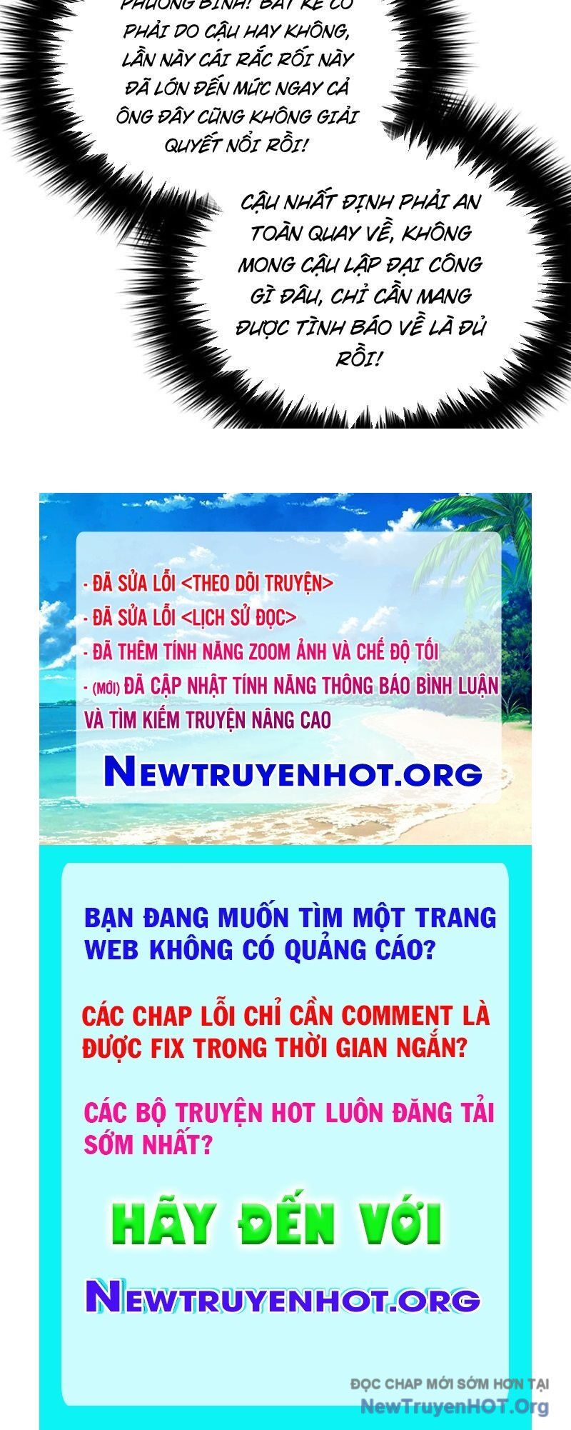 Trang 160
