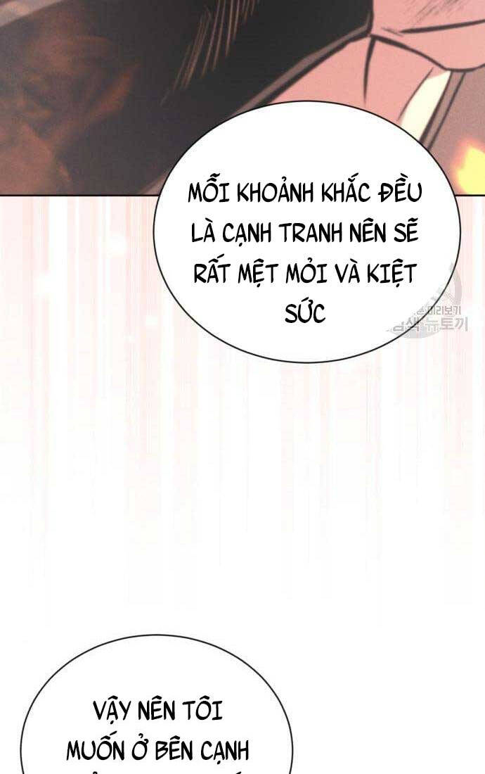 Trang 109