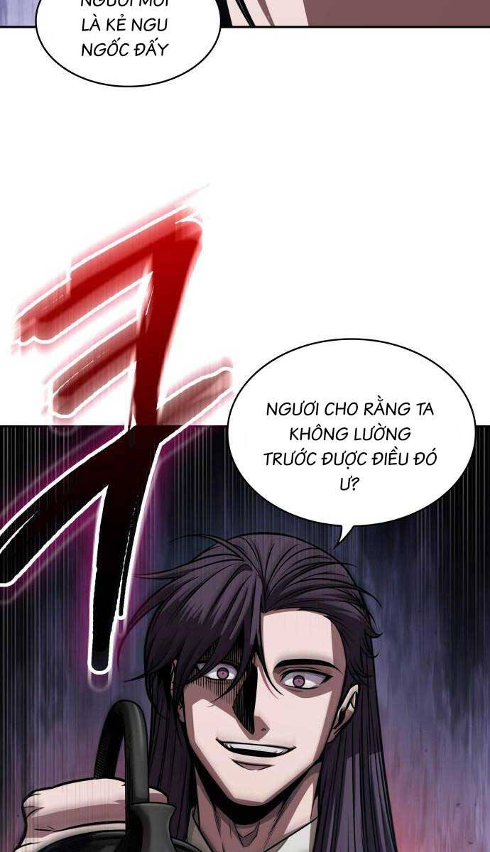 Trang 88