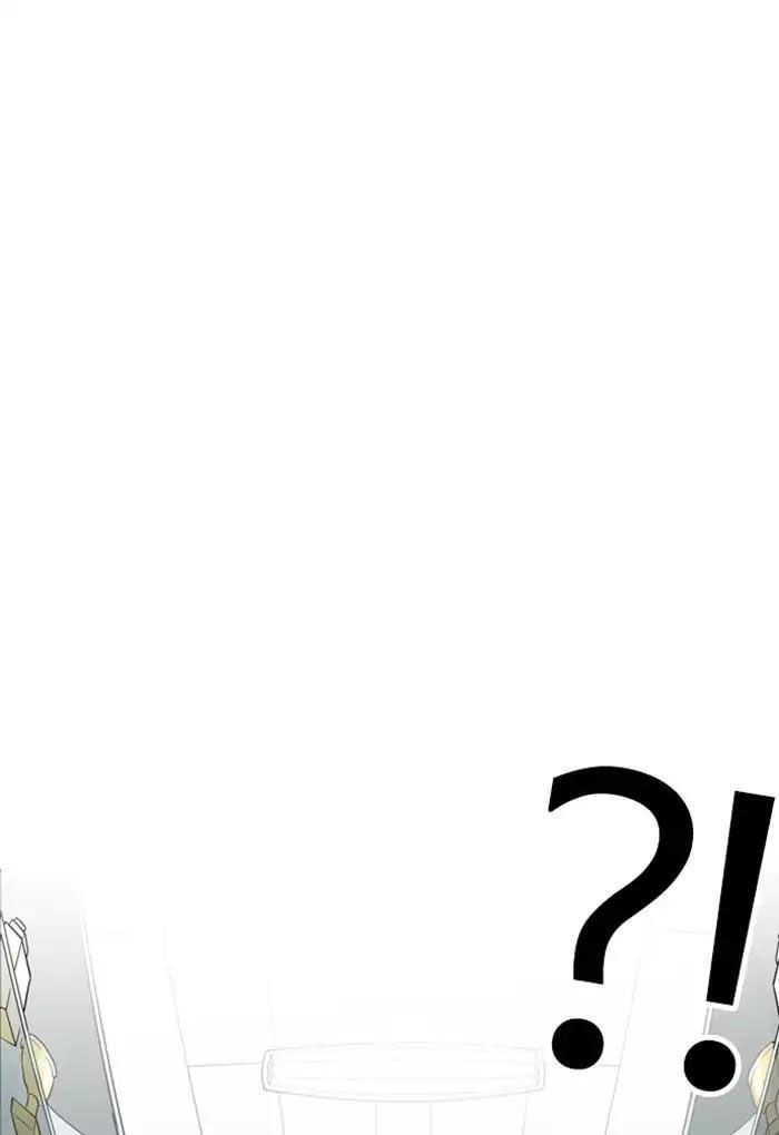 Chương 176 - trang 73
