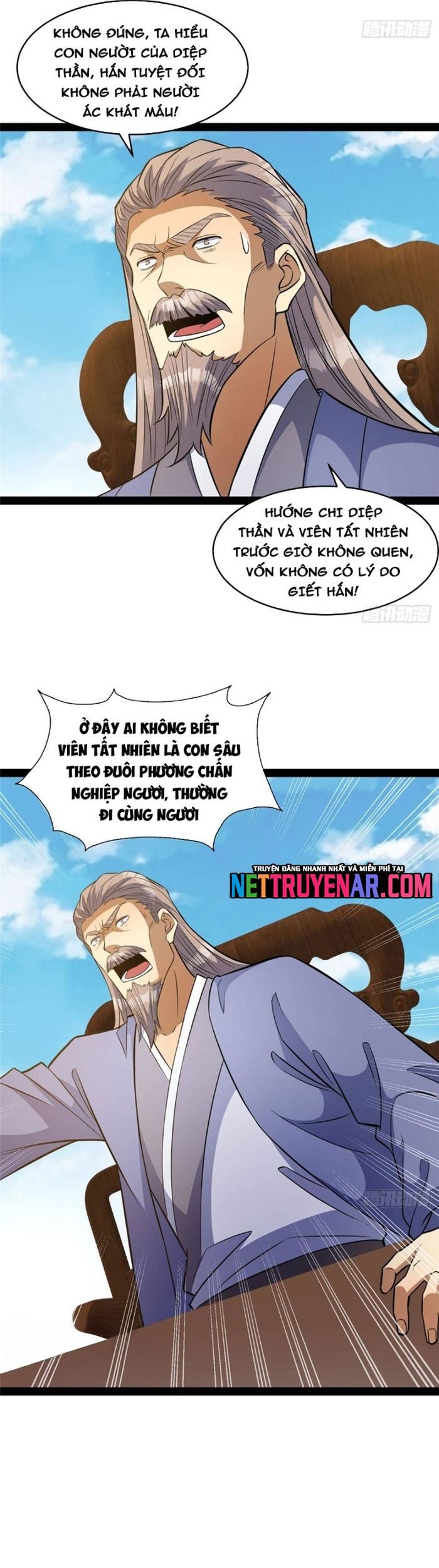Trang 26