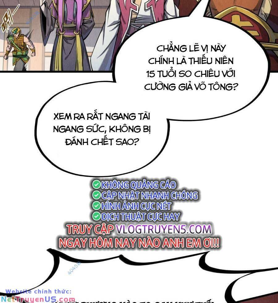 Chương 234 - trang 7