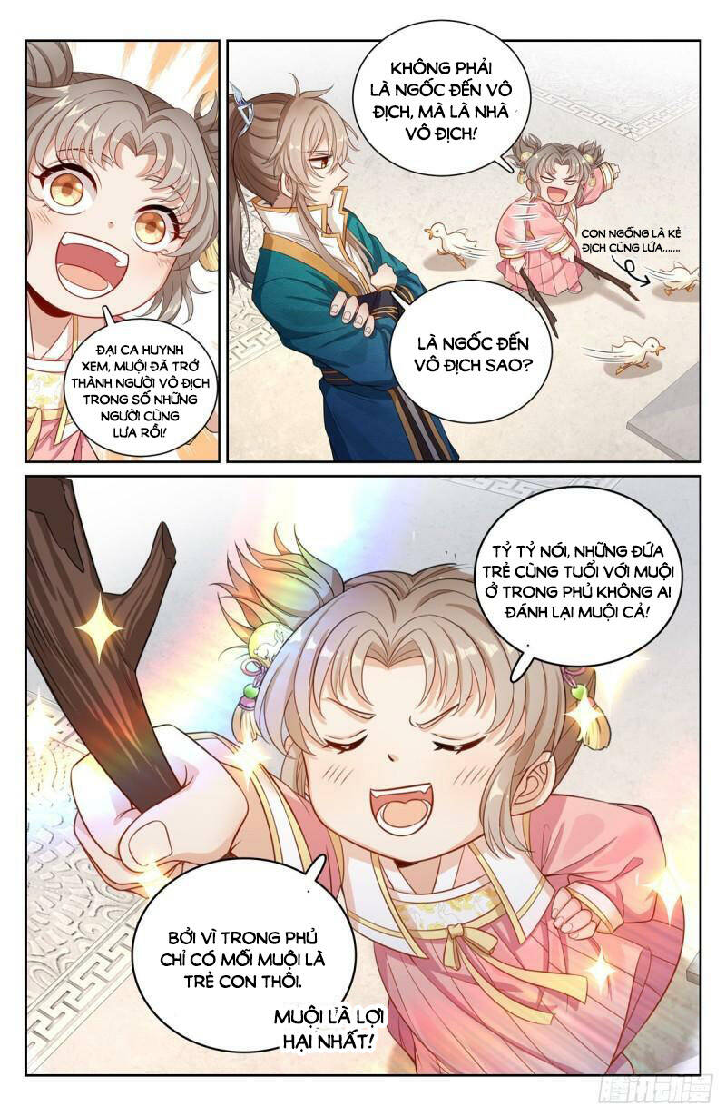 Chương 104 - trang 8