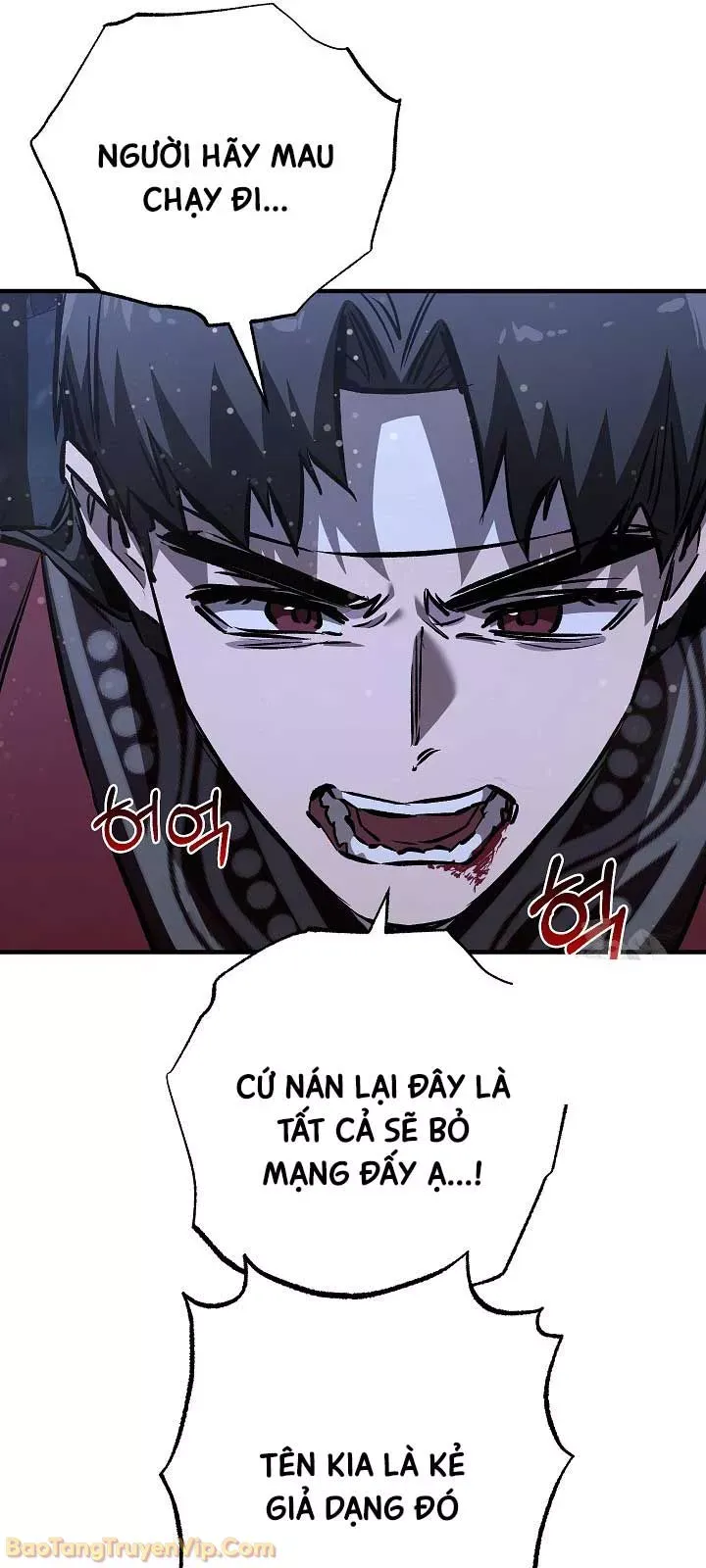 Trang 62