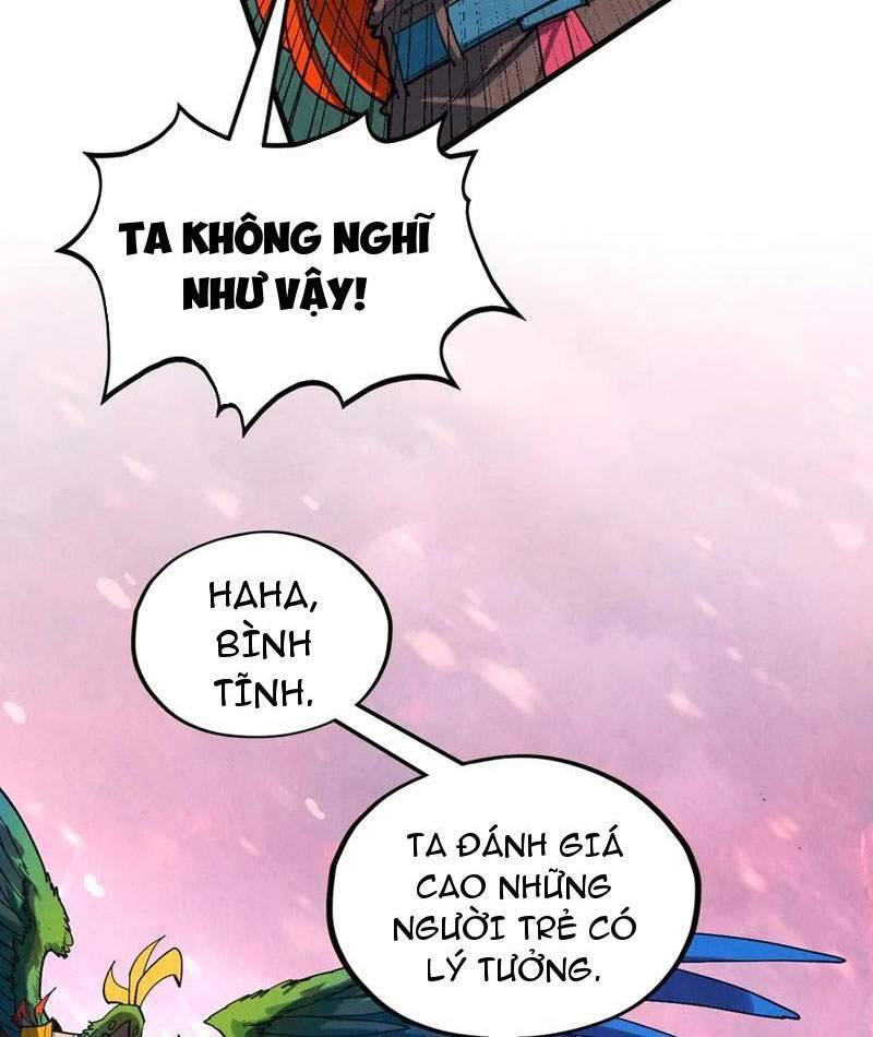 Chương 346 - trang 52