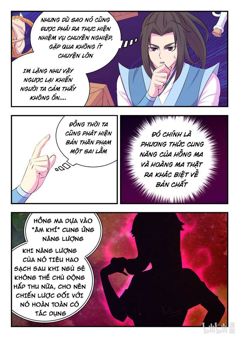 Trang 6