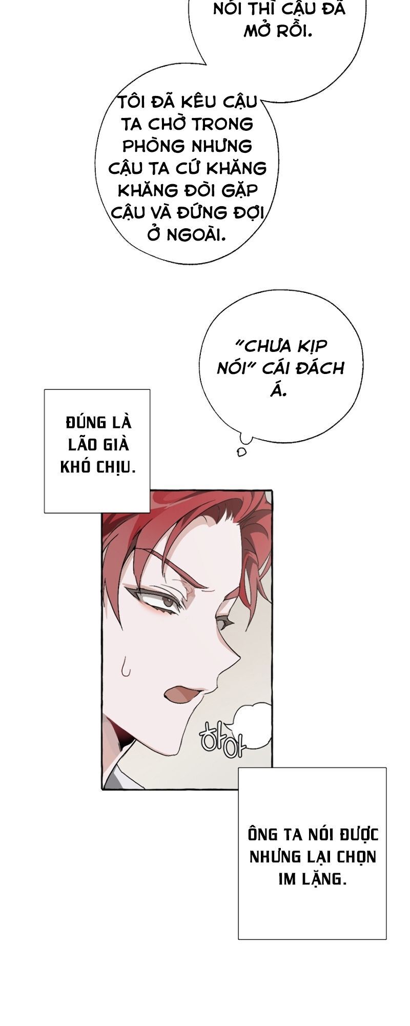 Chương 6 - trang 23