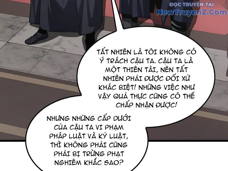 Trang 77
