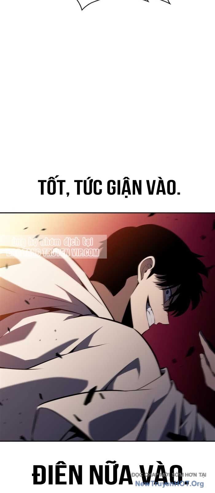 Trang 97