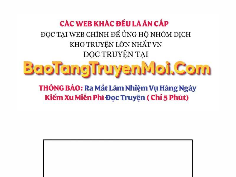 Trang 236