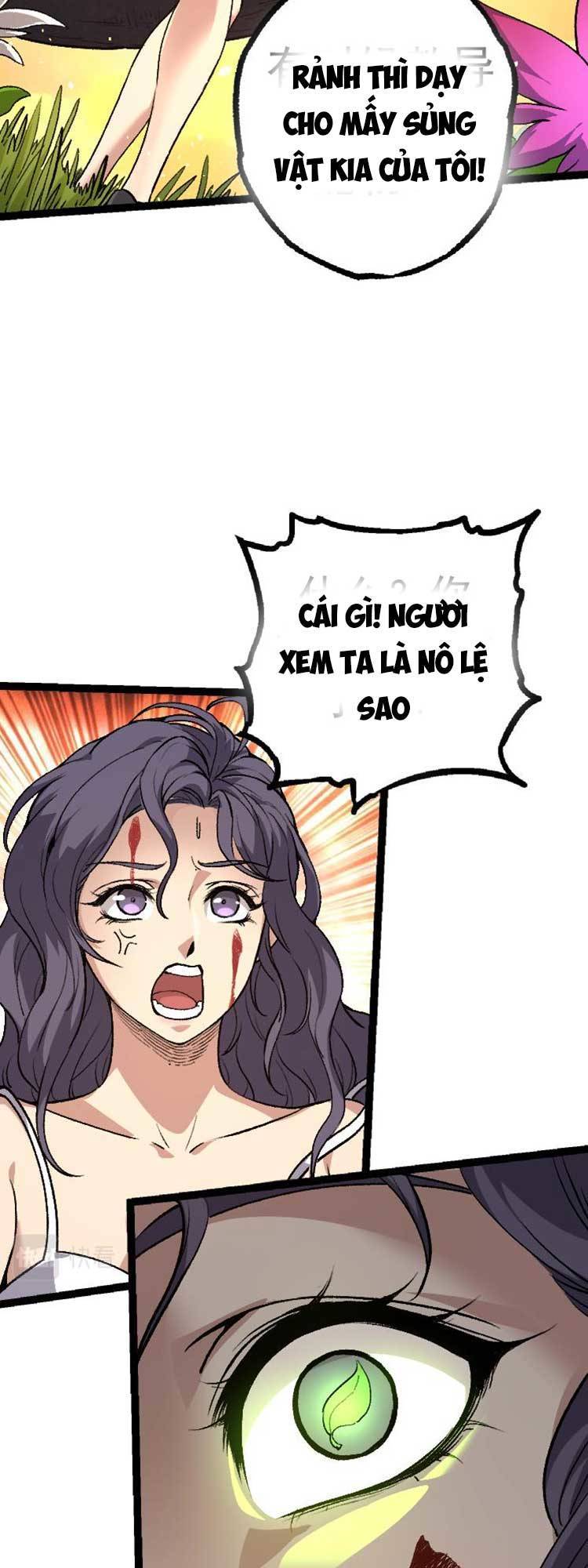 Trang 26