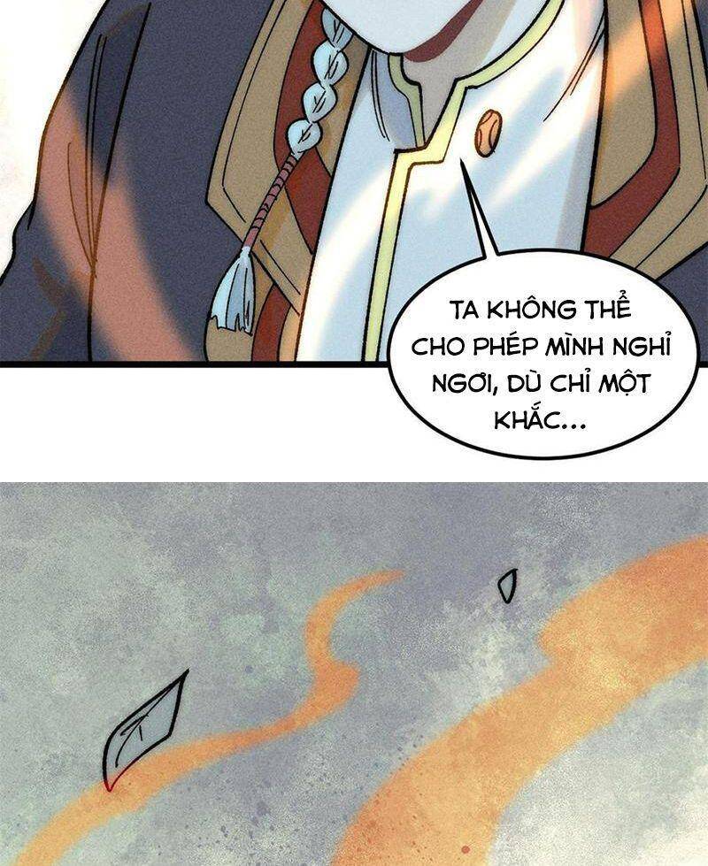 Trang 52