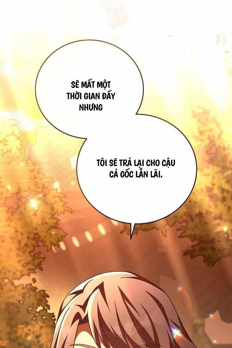 Trang 83