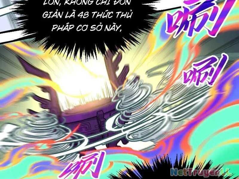 Chương 327 - trang 23