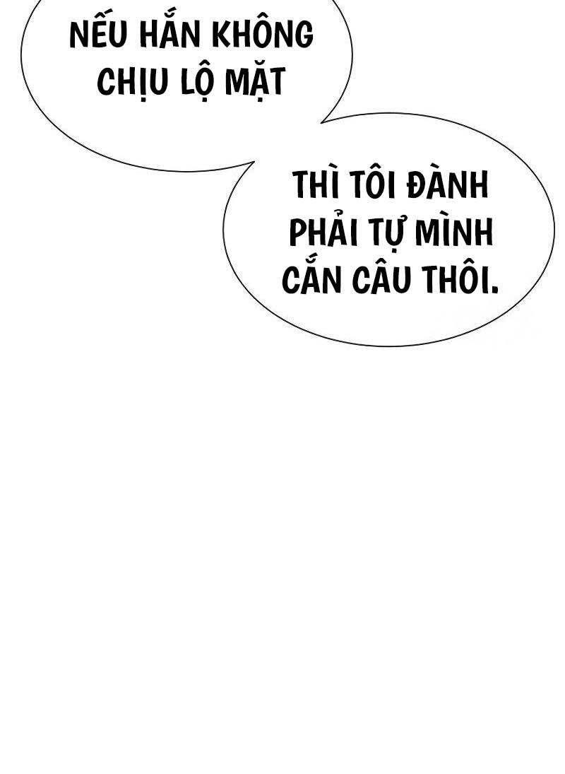 Chương 16 - trang 95