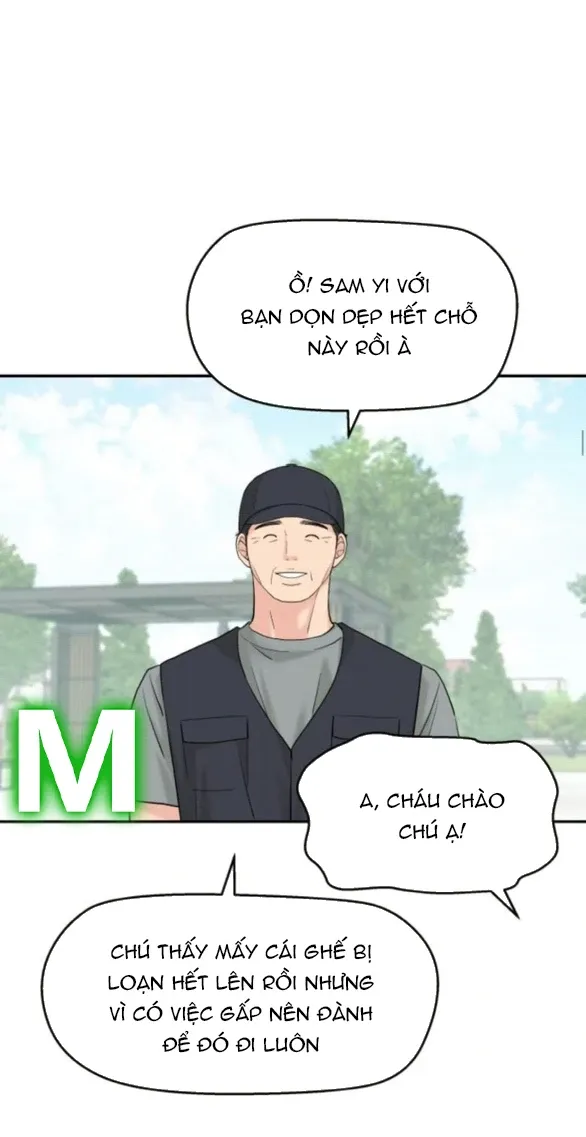 Chương 98 - trang 66