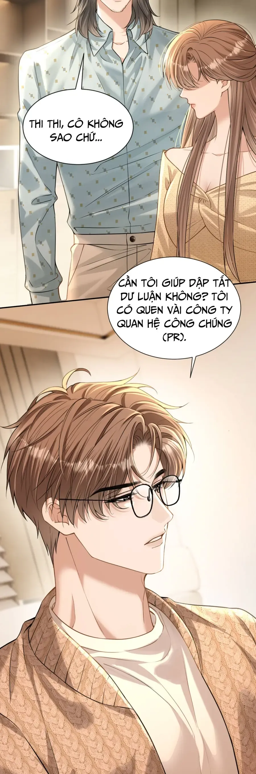 Trang 27