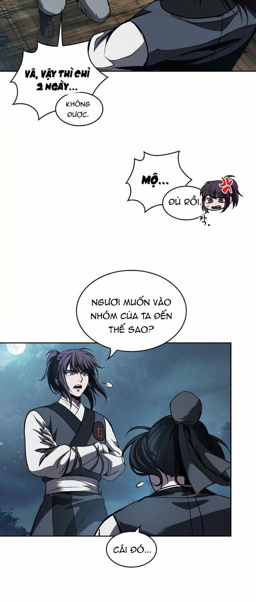 Trang 33