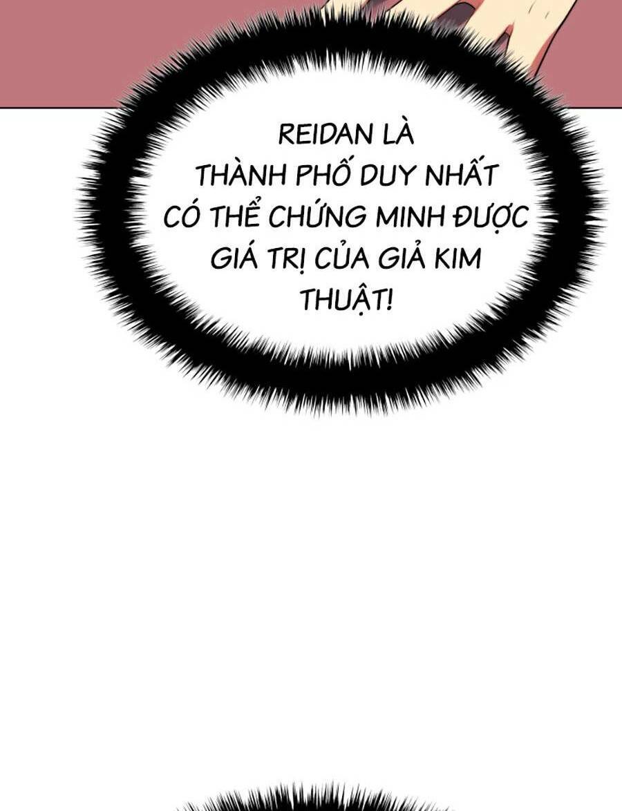 Trang 140
