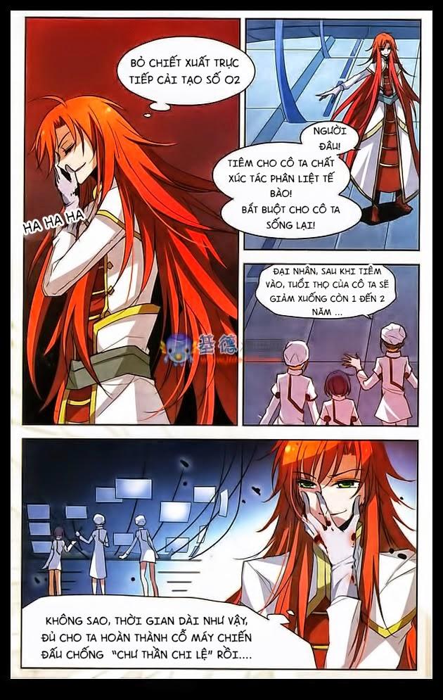Trang 6