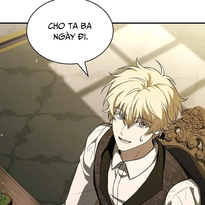 Trang 140
