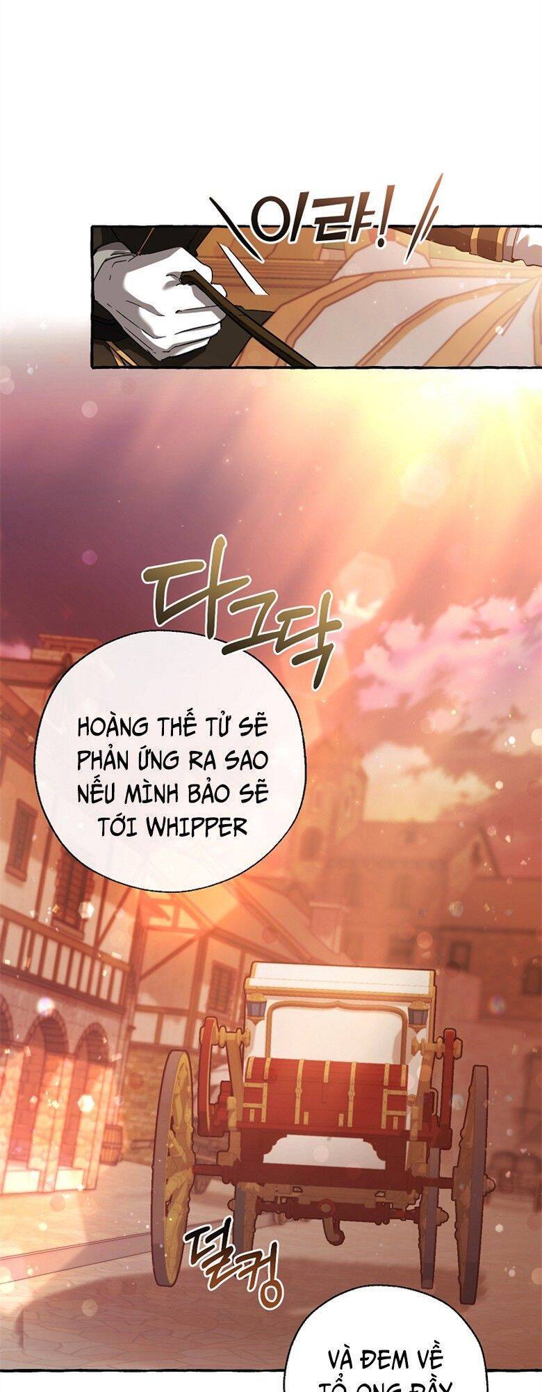 Chương 77 - trang 39