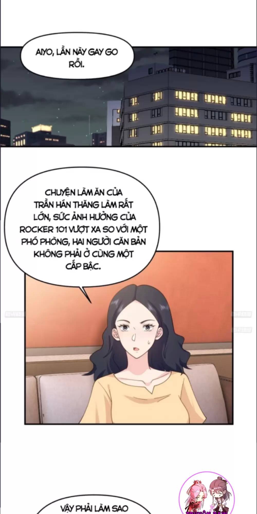 Trang 2