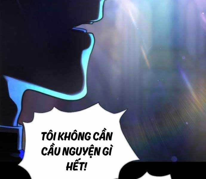 Chương 11 - trang 91