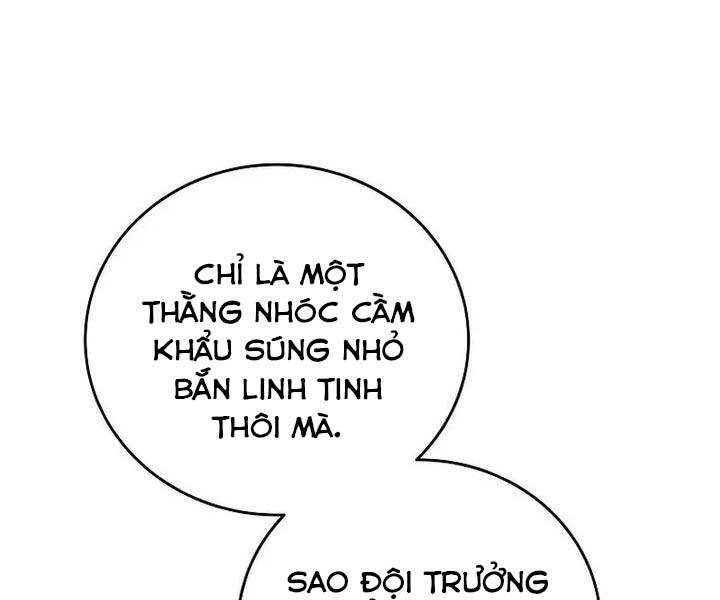 Trang 81