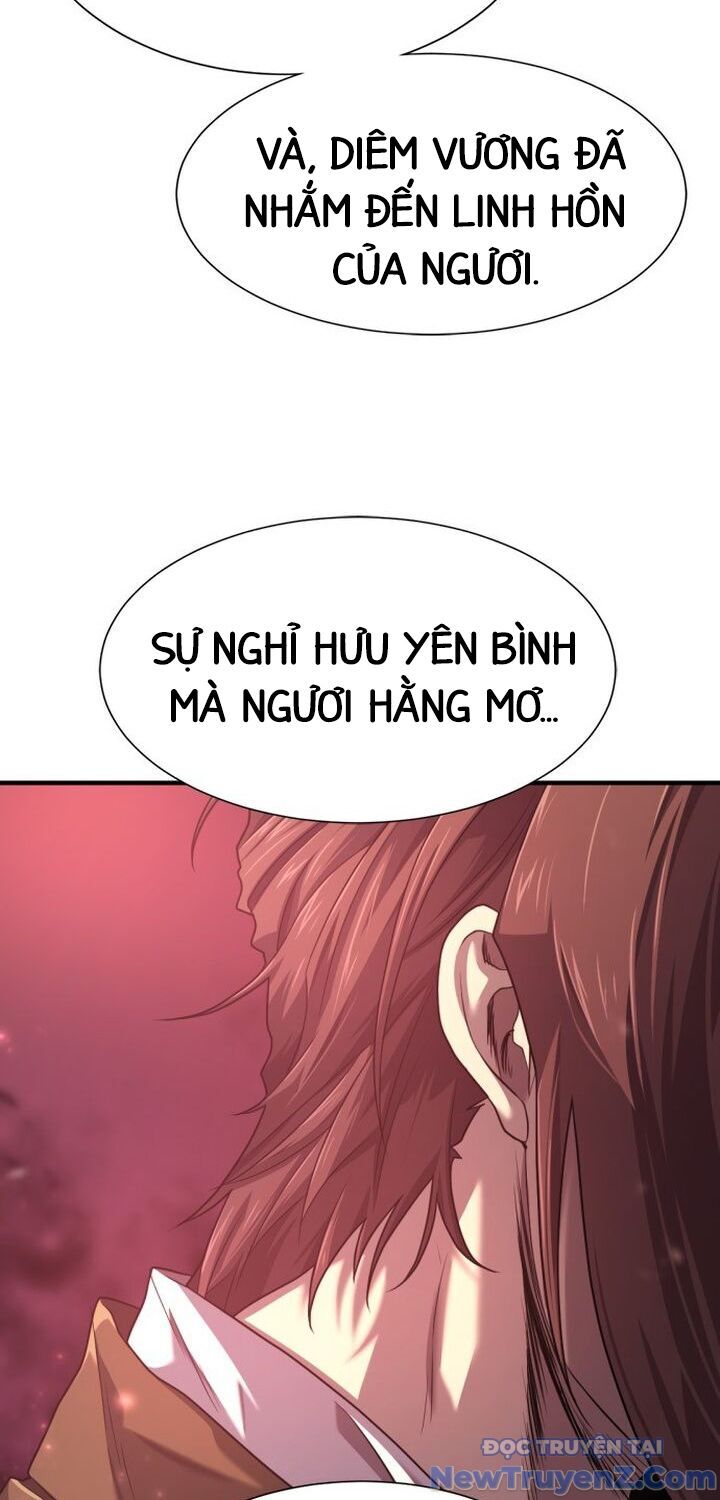 Chương 184 - trang 45