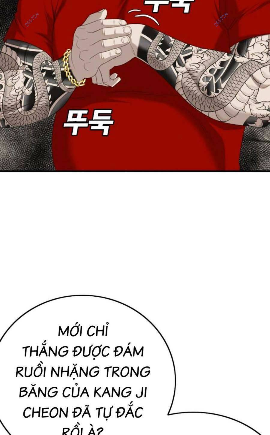 Trang 133