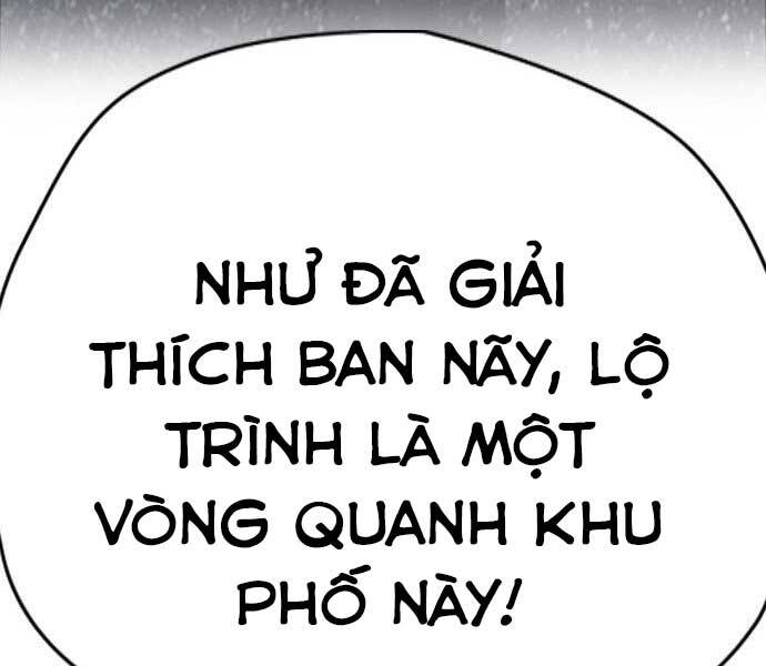 Trang 149